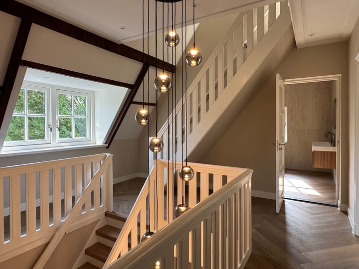 Foto 28 van Vosmaerlaan 2