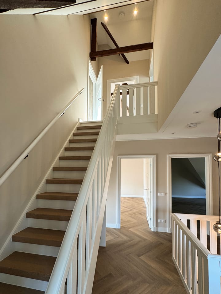 Foto 29 van Vosmaerlaan 2