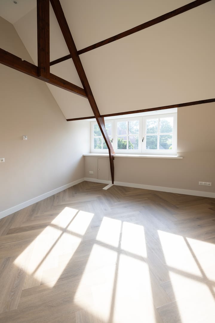 Foto 33 van Vosmaerlaan 2