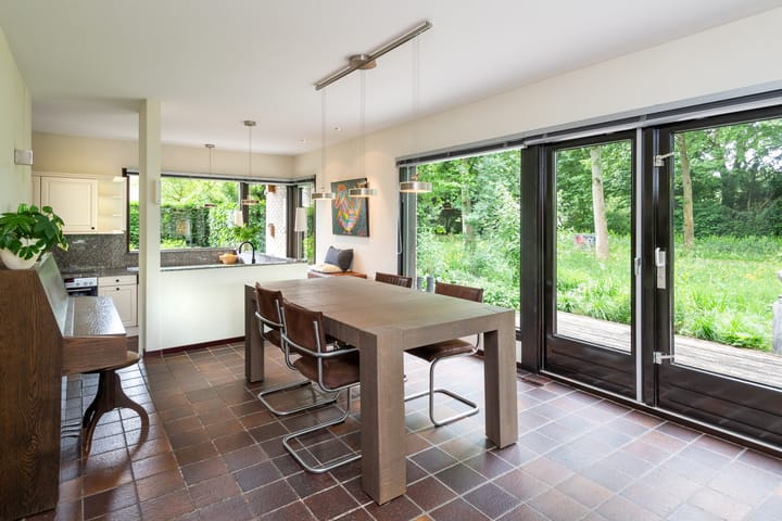 Foto 13 van Leklaan 26