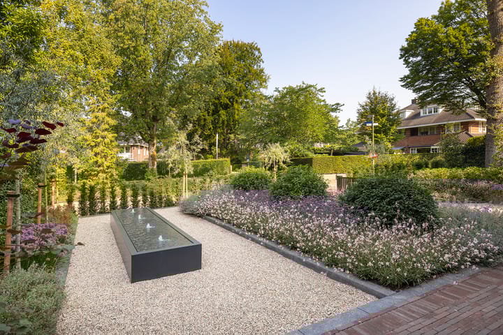 Foto 44 van Vosmaerlaan 2