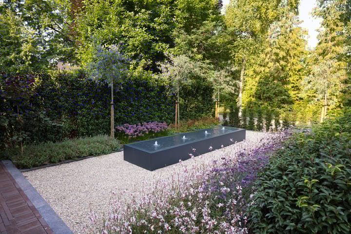 Foto 46 van Vosmaerlaan 2