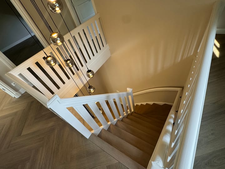 Foto 52 van Vosmaerlaan 2