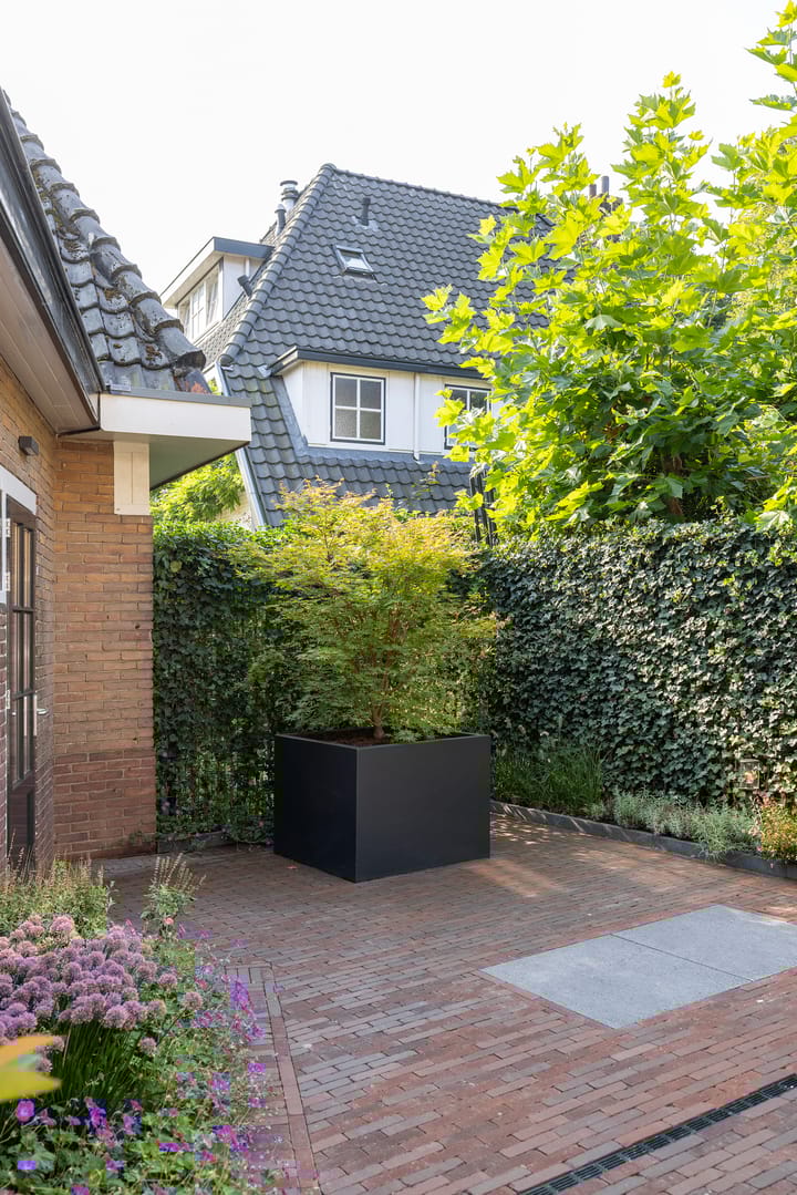 Foto 40 van Vosmaerlaan 2