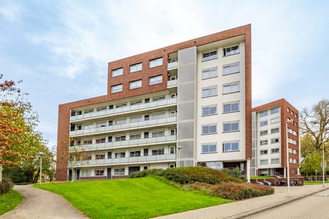 Royaards van den Hamkade thumbnail