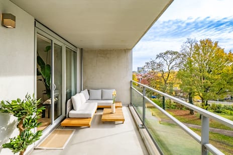 Royaards van den Hamkade 193 tertiary image