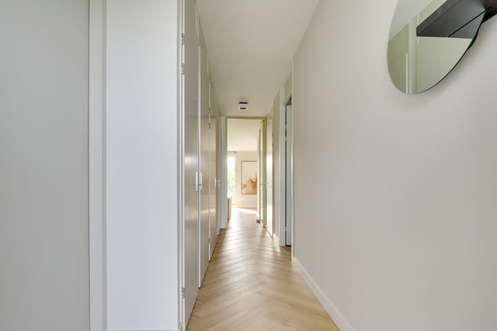 Photo 6 of Royaards van den Hamkade 193