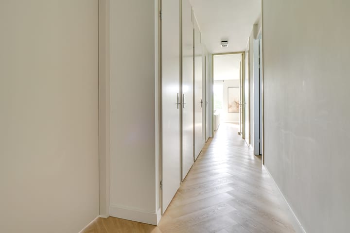 Photo 7 of Royaards van den Hamkade 193