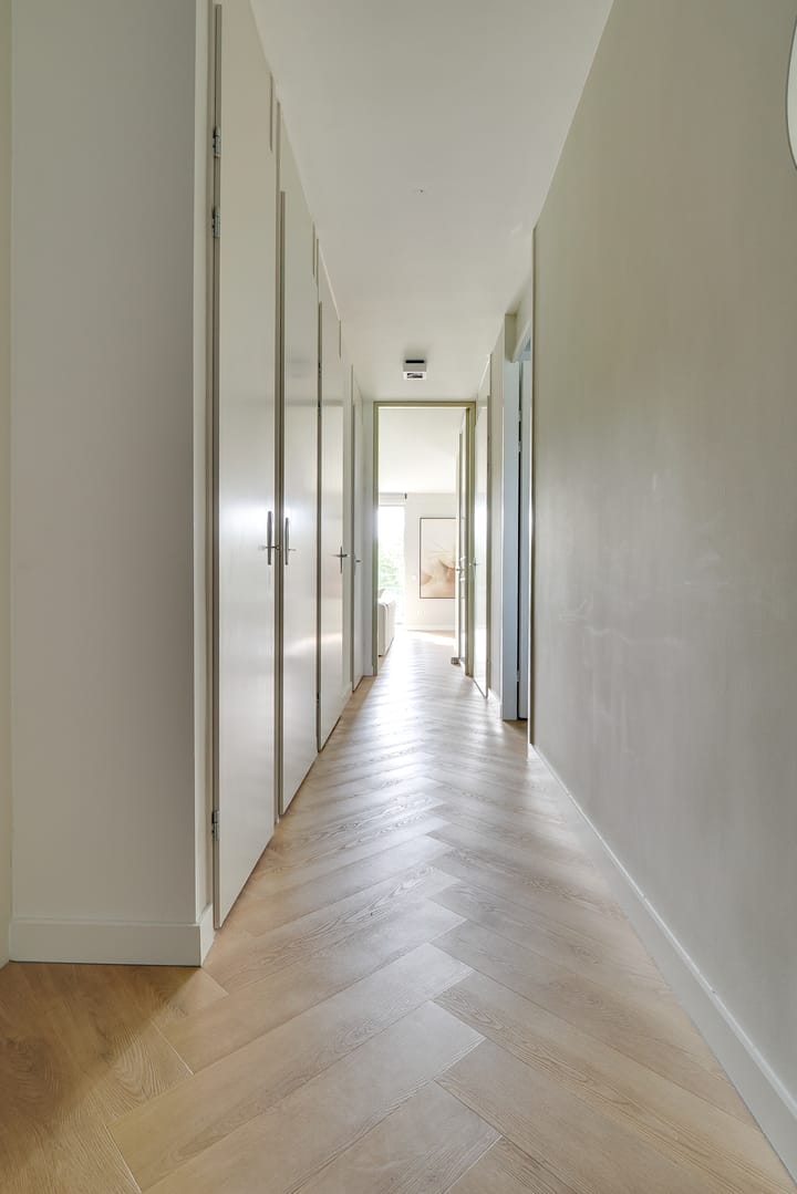 Photo 8 of Royaards van den Hamkade 193