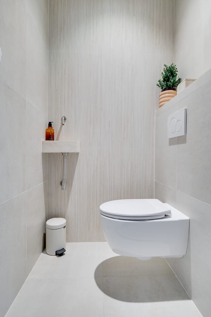 Photo 9 of Royaards van den Hamkade 193