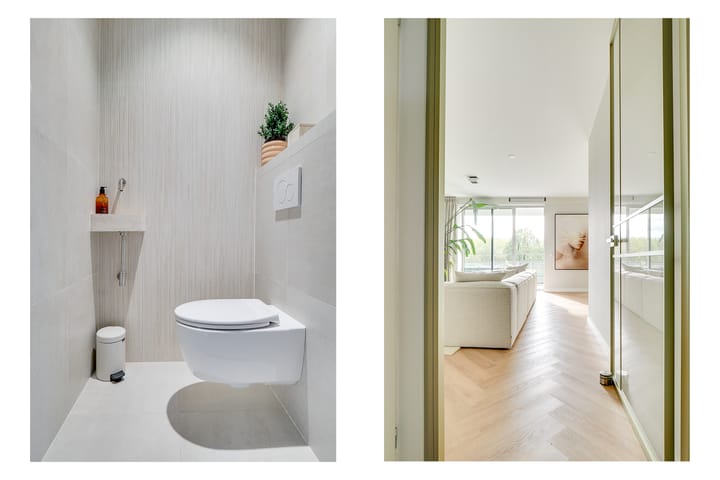 Photo 10 of Royaards van den Hamkade 193