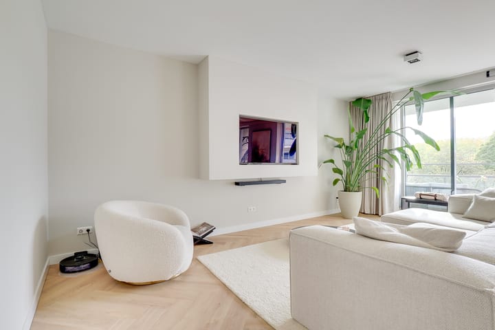 Photo 14 of Royaards van den Hamkade 193