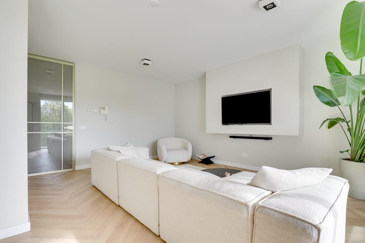 Photo 15 of Royaards van den Hamkade 193