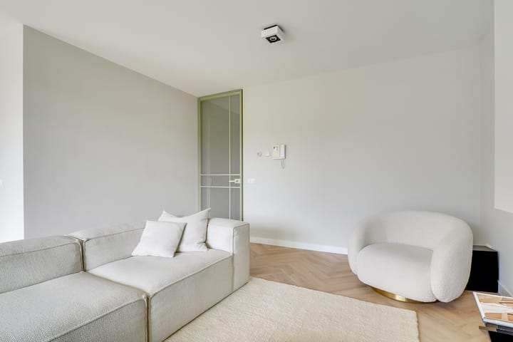 Photo 18 of Royaards van den Hamkade 193