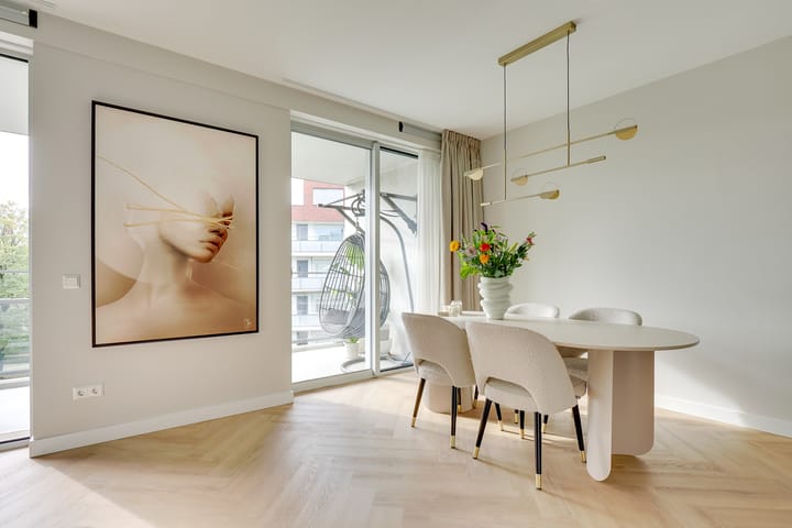 Photo 19 of Royaards van den Hamkade 193