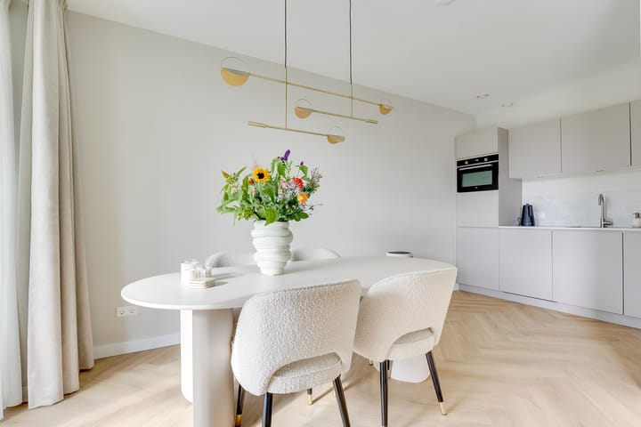 Photo 23 of Royaards van den Hamkade 193