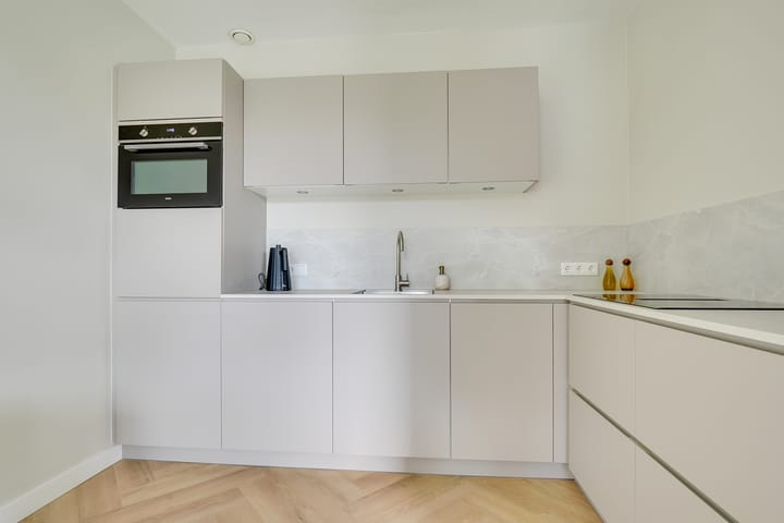 Photo 24 of Royaards van den Hamkade 193