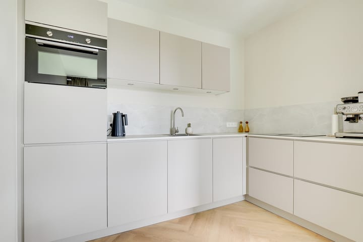 Photo 25 of Royaards van den Hamkade 193