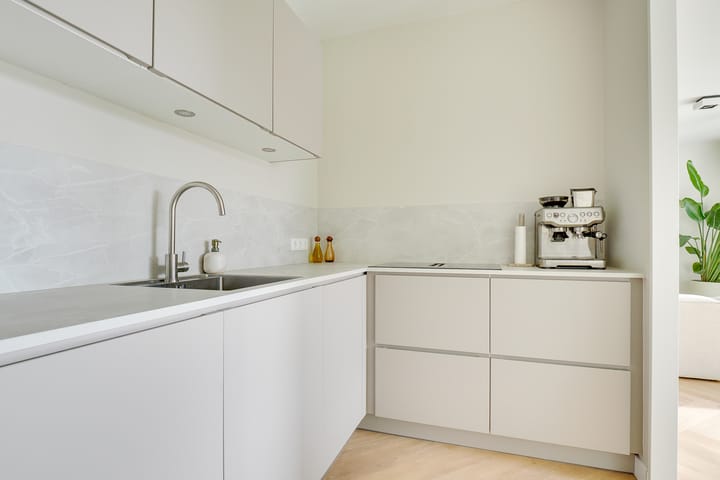 Photo 26 of Royaards van den Hamkade 193