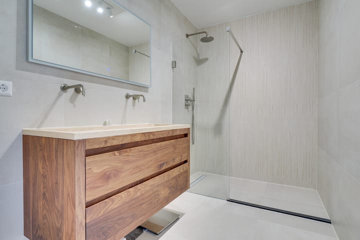 Photo 28 of Royaards van den Hamkade 193