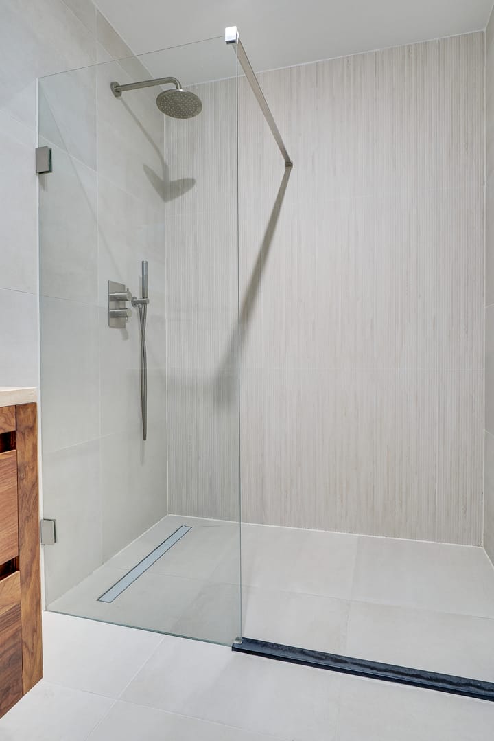 Photo 29 of Royaards van den Hamkade 193