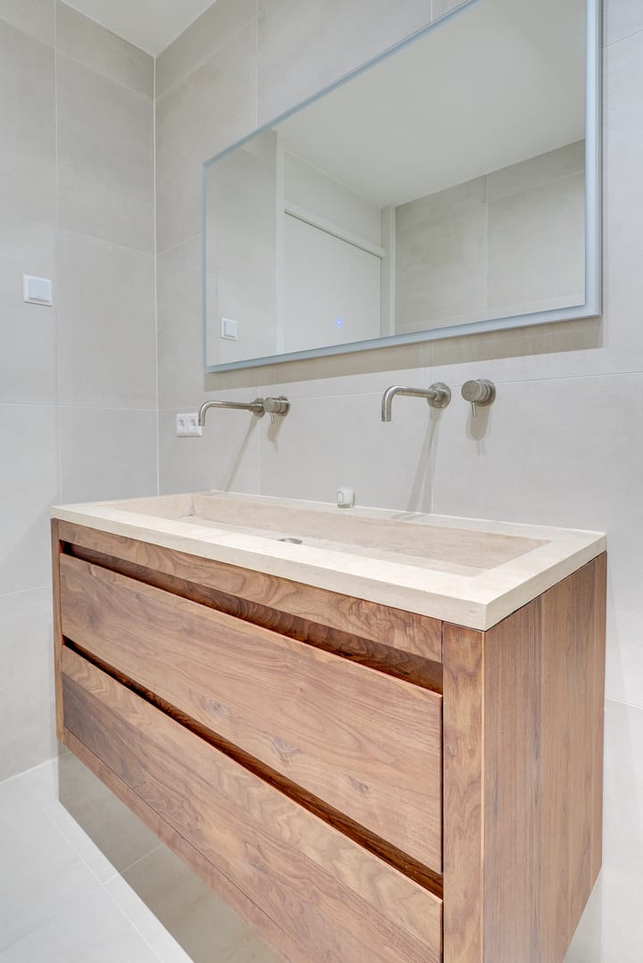 Photo 30 of Royaards van den Hamkade 193