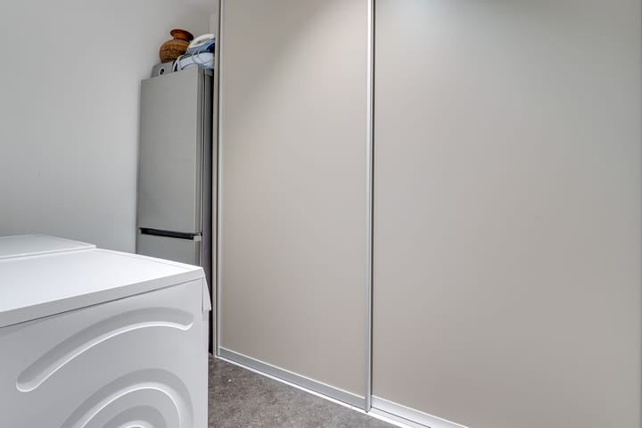 Photo 32 of Royaards van den Hamkade 193