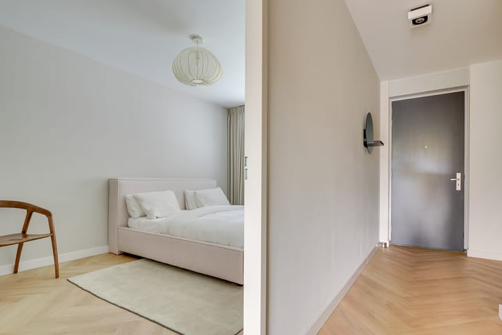 Photo 33 of Royaards van den Hamkade 193