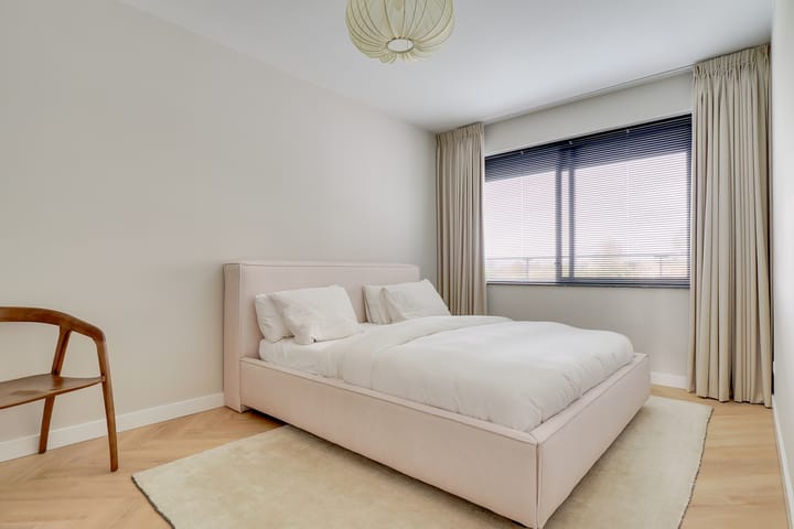 Photo 35 of Royaards van den Hamkade 193