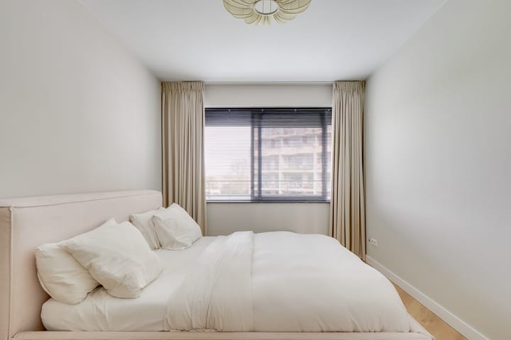 Photo 36 of Royaards van den Hamkade 193