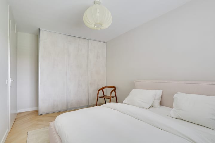 Photo 37 of Royaards van den Hamkade 193