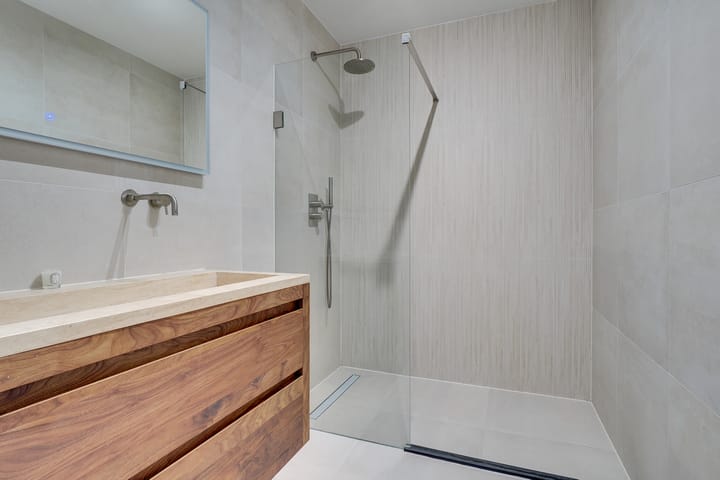 Photo 27 of Royaards van den Hamkade 193