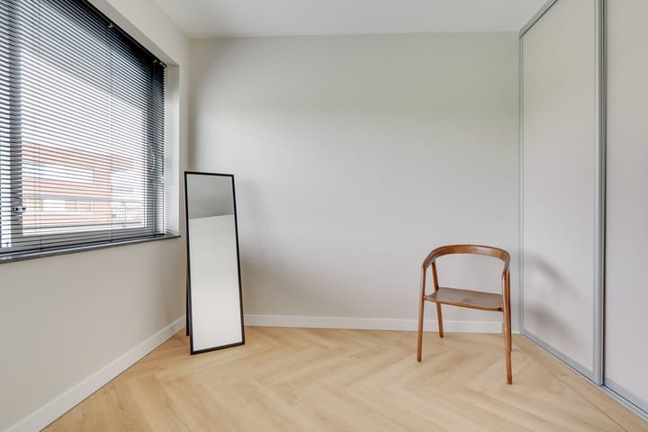 Photo 38 of Royaards van den Hamkade 193