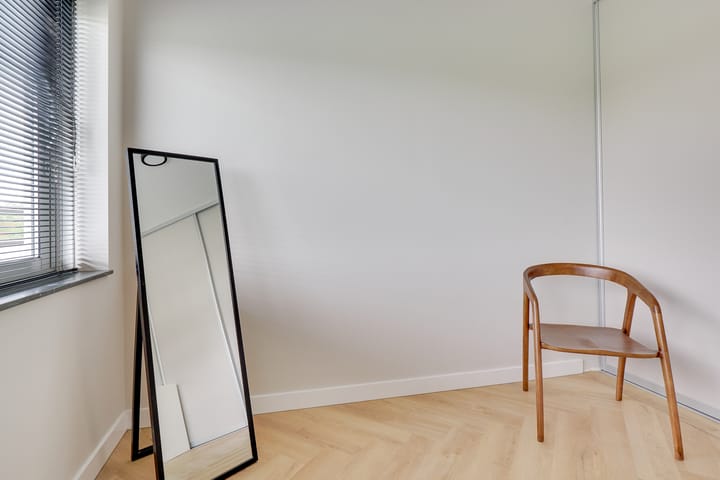 Photo 40 of Royaards van den Hamkade 193