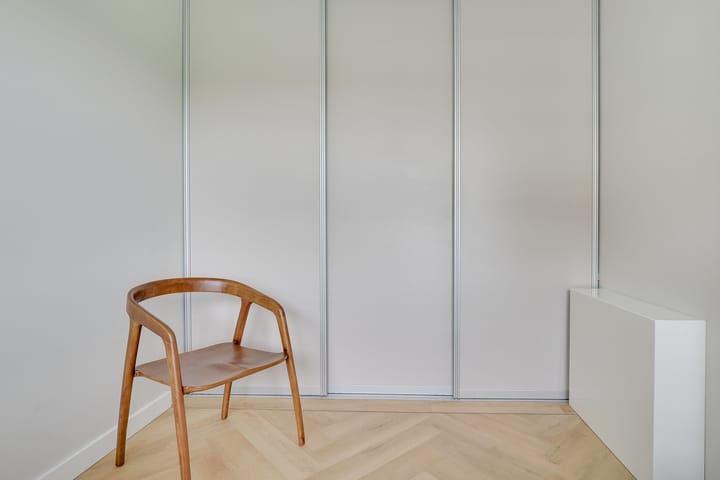 Photo 41 of Royaards van den Hamkade 193