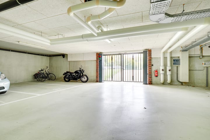 Photo 43 of Royaards van den Hamkade 193