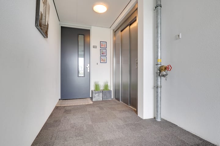 Photo 44 of Royaards van den Hamkade 193