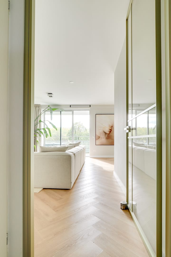 Photo 11 of Royaards van den Hamkade 193