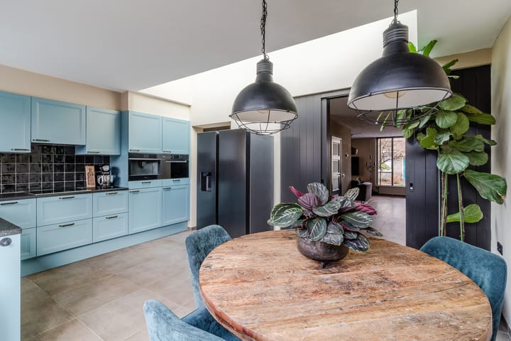 Foto 3 van Vendelier 19