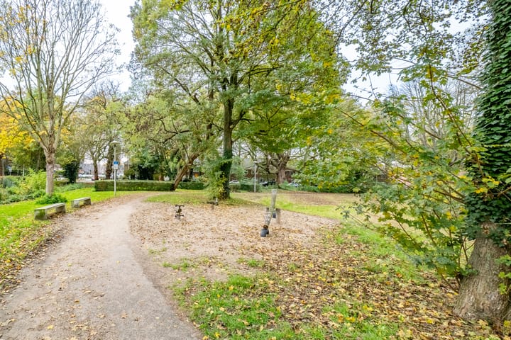 Photo 46 of Royaards van den Hamkade 193