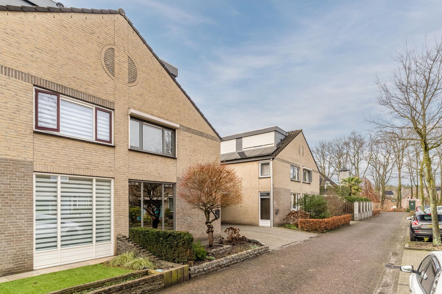 Foto 5 van Vendelier 19