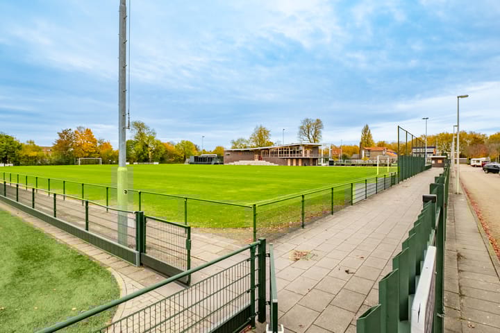 Photo 50 of Royaards van den Hamkade 193