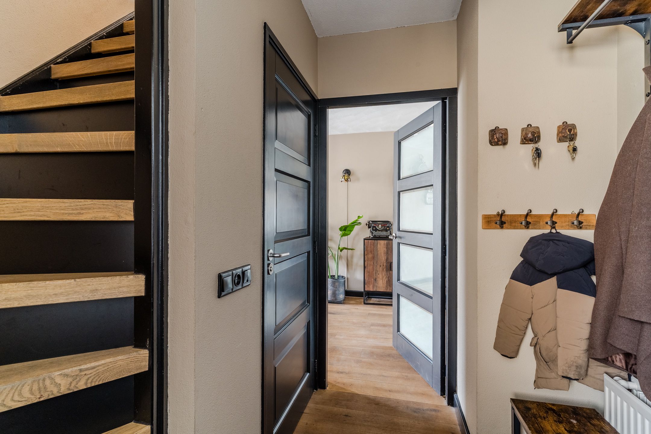 Foto 6 van Vendelier 19