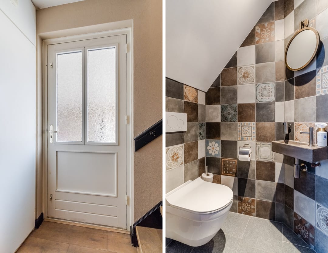 Foto 7 van Vendelier 19