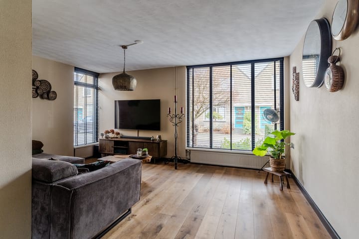 Foto 8 van Vendelier 19