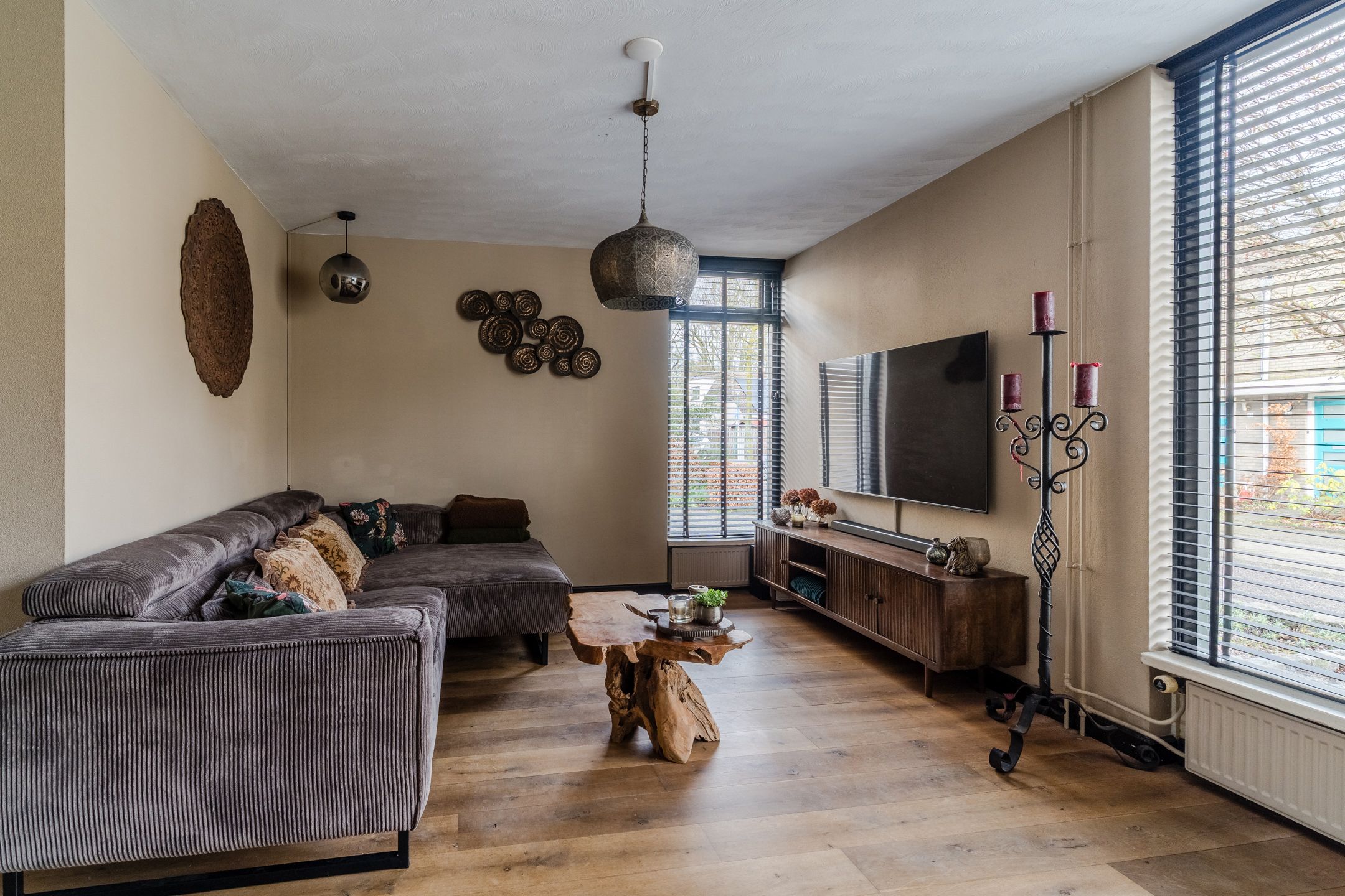 Foto 9 van Vendelier 19