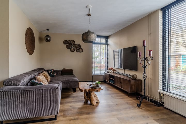 Foto 9 van Vendelier 19