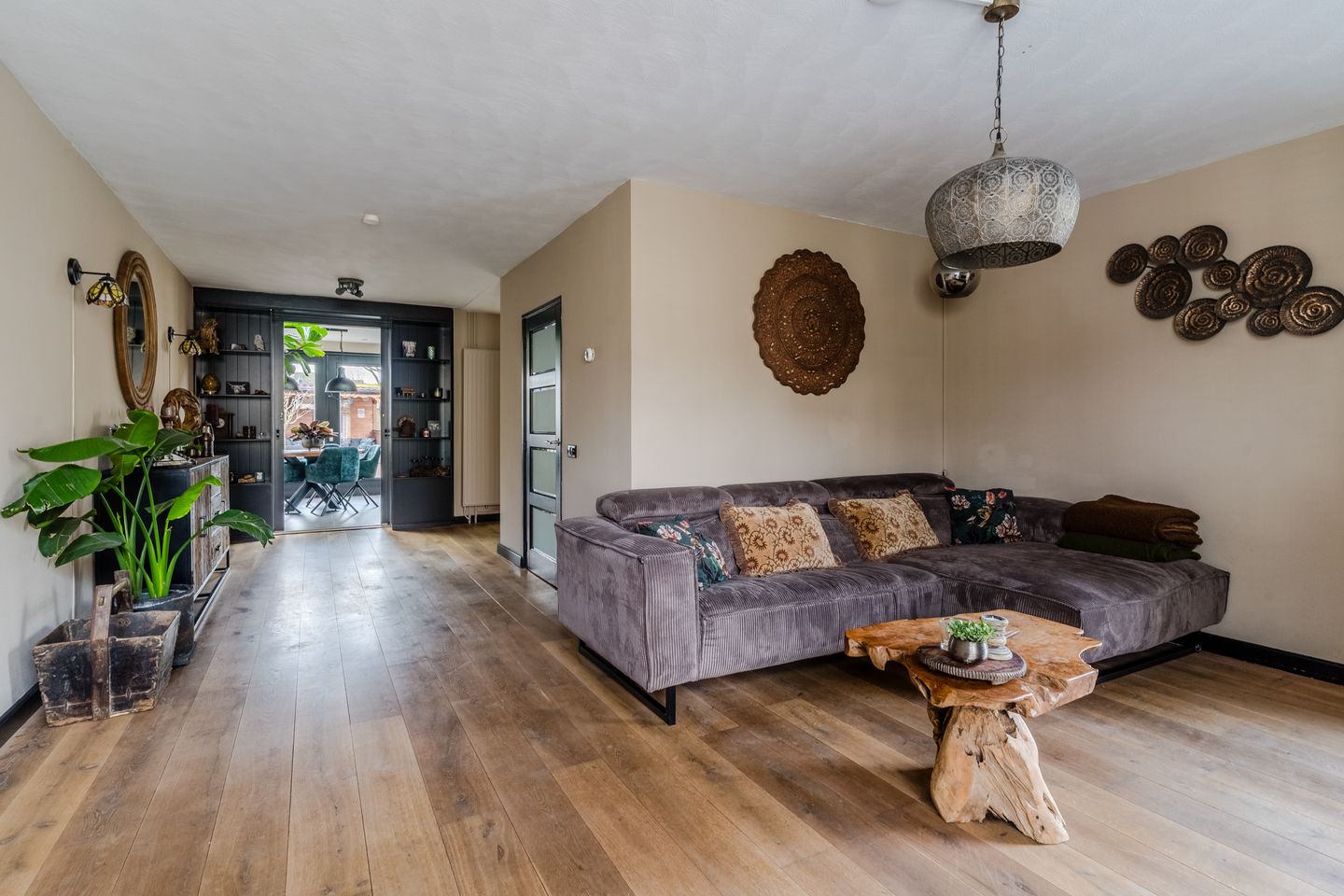 Foto 10 van Vendelier 19