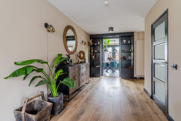 Foto 11 van Vendelier 19