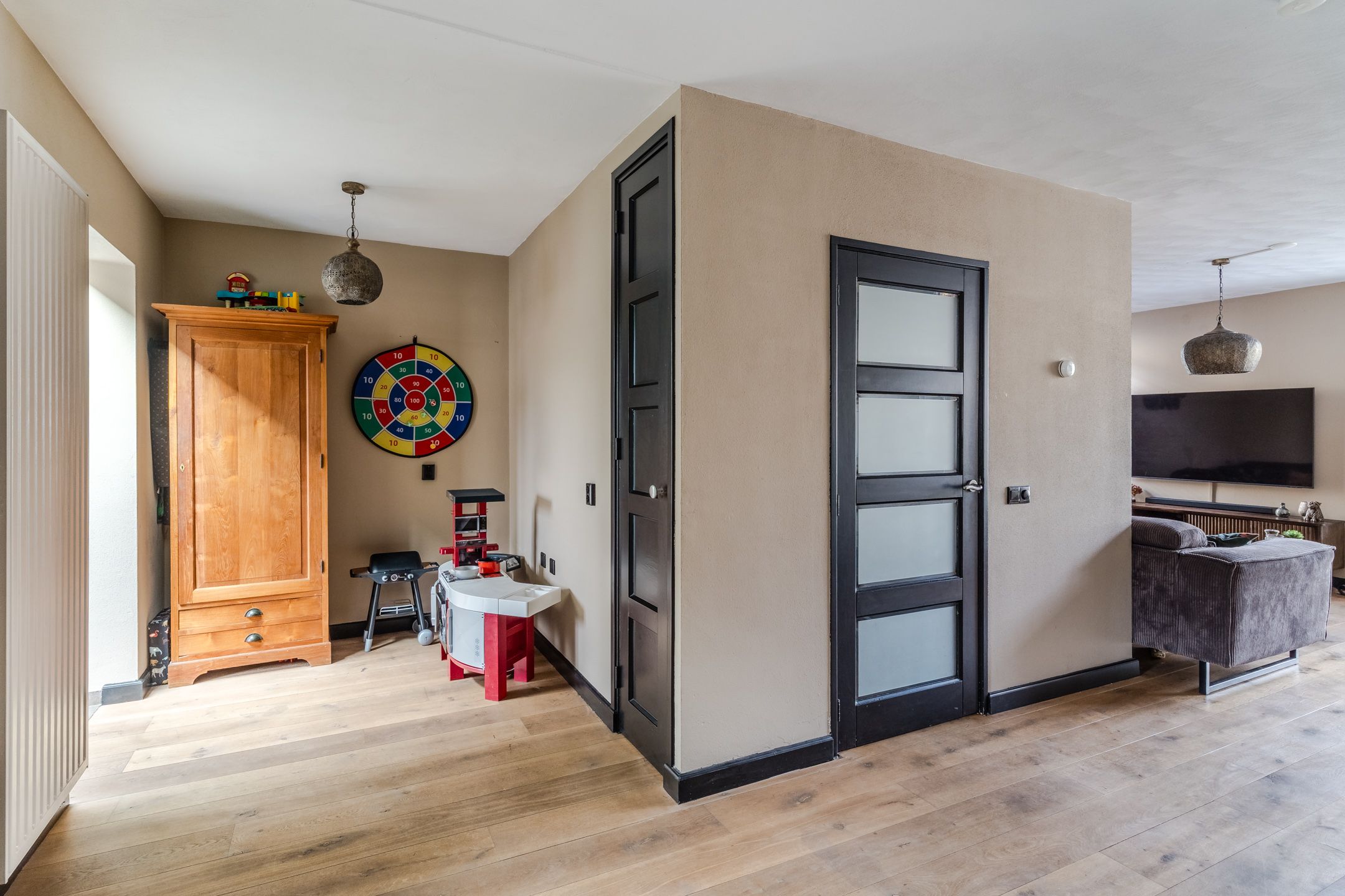 Foto 12 van Vendelier 19